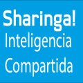 Ver perfil de Sharinga
