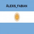 Ver perfil de alexys_fabian